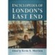 Encyclopedia of London's East End