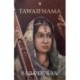 Tawaifnama