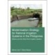 Modernisation Strategy for National Irrigation Systems in the Philippines: Balanac and Sta. Maria River Irrigation Systems