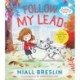 Follow My Lead
