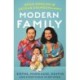 Brian and Arthur's Modern Family: Births, marriages, deaths and everything in between