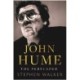 John Hume