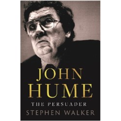 John Hume