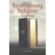 Reimagining Religion: A Jesuit Vision