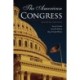 The American Congress