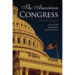The American Congress