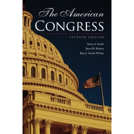 The American Congress