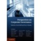 Perspectives on Corporate Governance