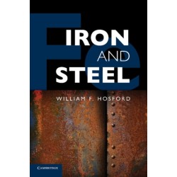 Iron and Steel