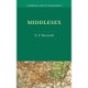 Middlesex