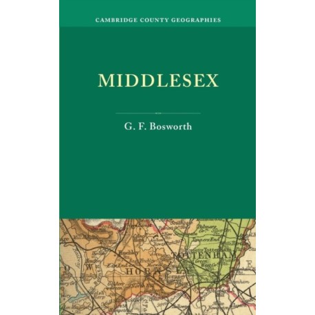 Middlesex