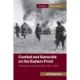 Combat and Genocide on the Eastern Front: The German Infantry's War, 1941–1944