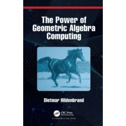 The Power of Geometric Algebra Computing: For Engineering and Quantum Computing