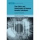 The Ethics and Governance of Human Genetic Databases: European Perspectives