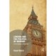 London and the Politics of Memory: In the Shadow of Big Ben