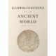 Globalizations and the Ancient World