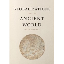 Globalizations and the Ancient World
