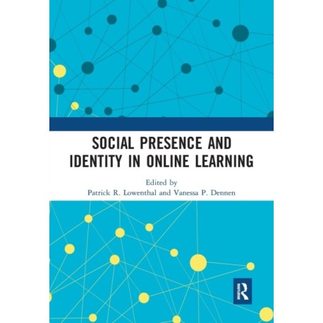 Social Presence and Identity in Online Learning