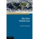The New Global Law