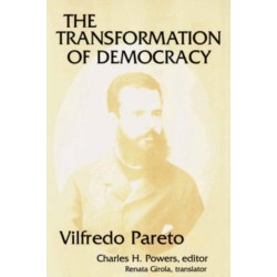 The Transformation of Democracy