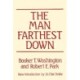 The Man Farthest Down: A Record of Observation and Study in Europe