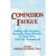Compassion Fatigue: Coping With Secondary Traumatic Stress Disorder In Those Who Treat The Traumatized