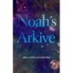 Noah's Arkive