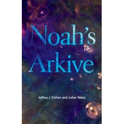 Noah's Arkive