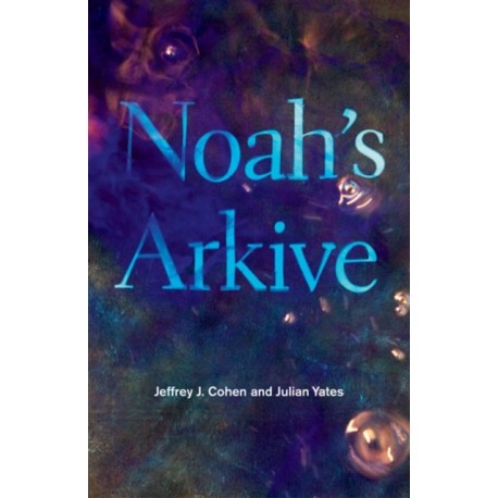 Noah's Arkive