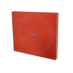 Erik Schmidt: Retreat