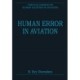 Human Error in Aviation