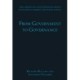 From Government to Governance