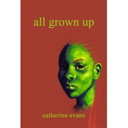 Fireweed: A Spellbinding WW2 Adventure Romance