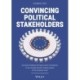 Convincing Political Stakeholders: Successful Lobbying Through Process Competence in the Complex Decision-making System of the European Union