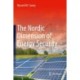 The Nordic Dimension of Energy Security
