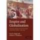 Empire and Globalisation: Networks of People, Goods and Capital in the British World, c.1850–1914
