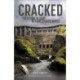 Cracked: The Future of Dams in a Hot, Crazy World