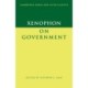 Xenophon on Government