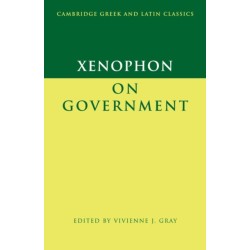 Xenophon on Government