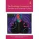 The Routledge Companion to Gender and Science Fiction