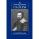 The Cambridge Companion to Galileo