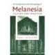 An Introduction to the Anthropology of Melanesia: Culture and Tradition