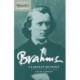 Brahms: Clarinet Quintet: Clarinet Quintet