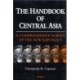The Handbook of Central Asia