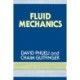 Fluid Mechanics