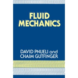 Fluid Mechanics