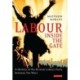 Labour Inside the Gate: A History of the British Labour Party Between the Wars