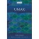 Umar: Makers of Islamic Civilization