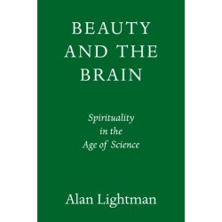 The Transcendent Brain: Spirituality in the Age of Science