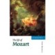 The Life of Mozart: Musical Lives